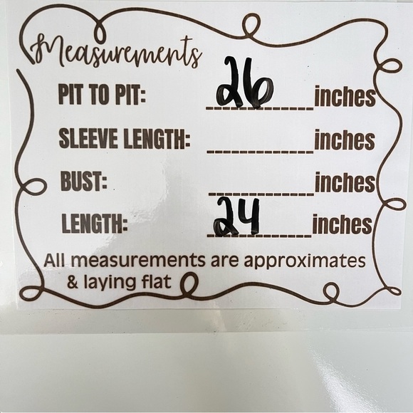 Blue Blush White Black Sweater Open Collar V Neck women’s sz Medium - Picture 7 of 8